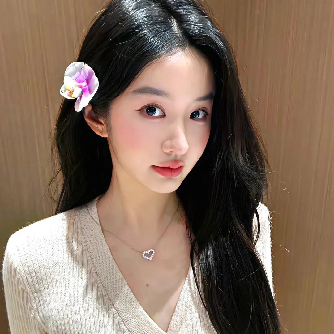 铁甲威虫之骑刃王