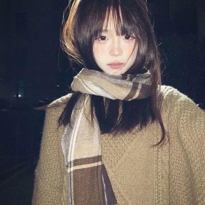 大猿魂特别篇