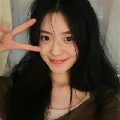 骄阳伴我