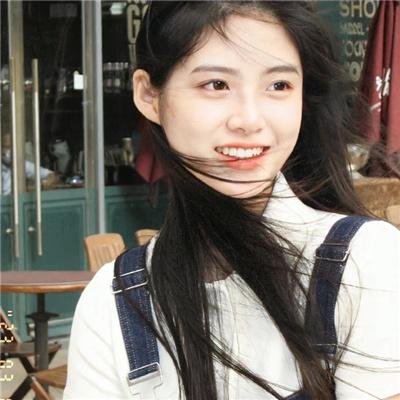 樱花庄的宠物女孩