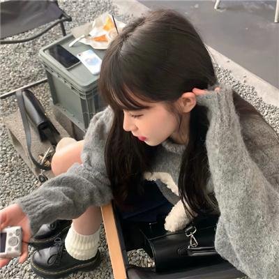 朋友与鳄鱼