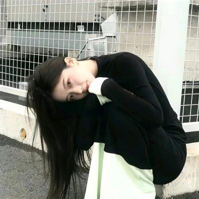 余生一年的我,遇见了余生半年的你的故事