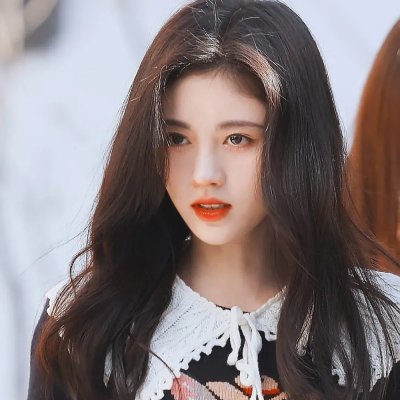 宝莱坞之舞力全开2