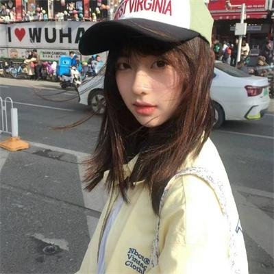 青春末世物语
