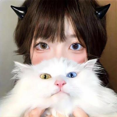 商谍