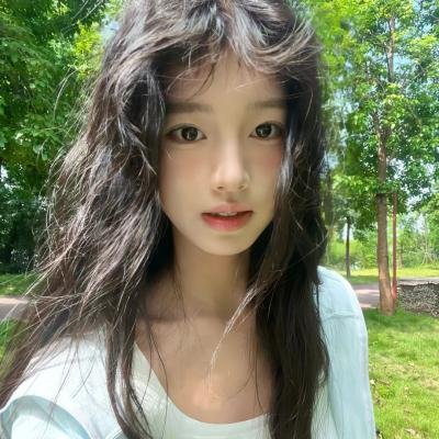 李后主