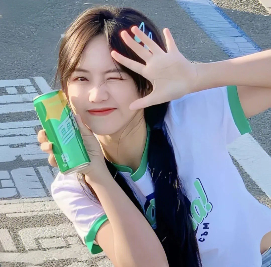 地球最后的导演