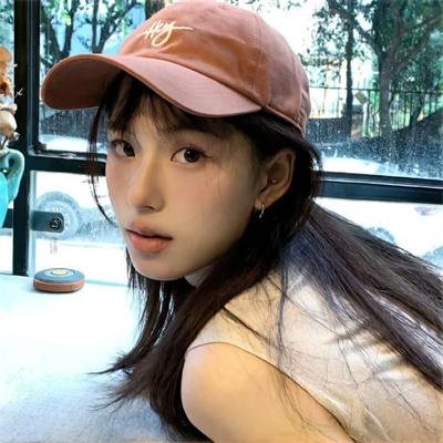 丛林里的诱惑