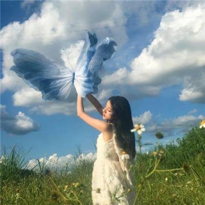 全金属狂潮第三季