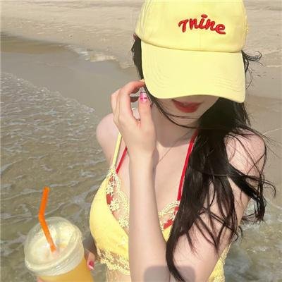 甜蜜艾玛，亲爱柏贝
