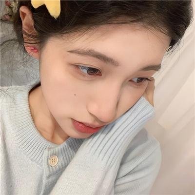 野马秀