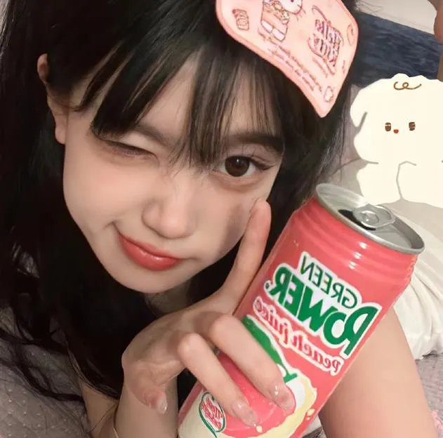芙蓉女