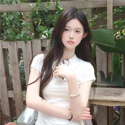 中国兵王