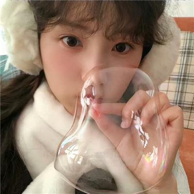 贪婪2019