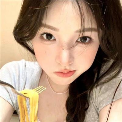保姆的黑皮书