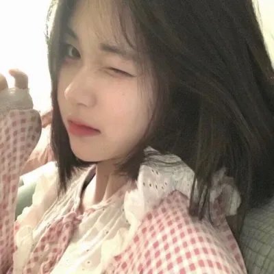 老爸，向前冲