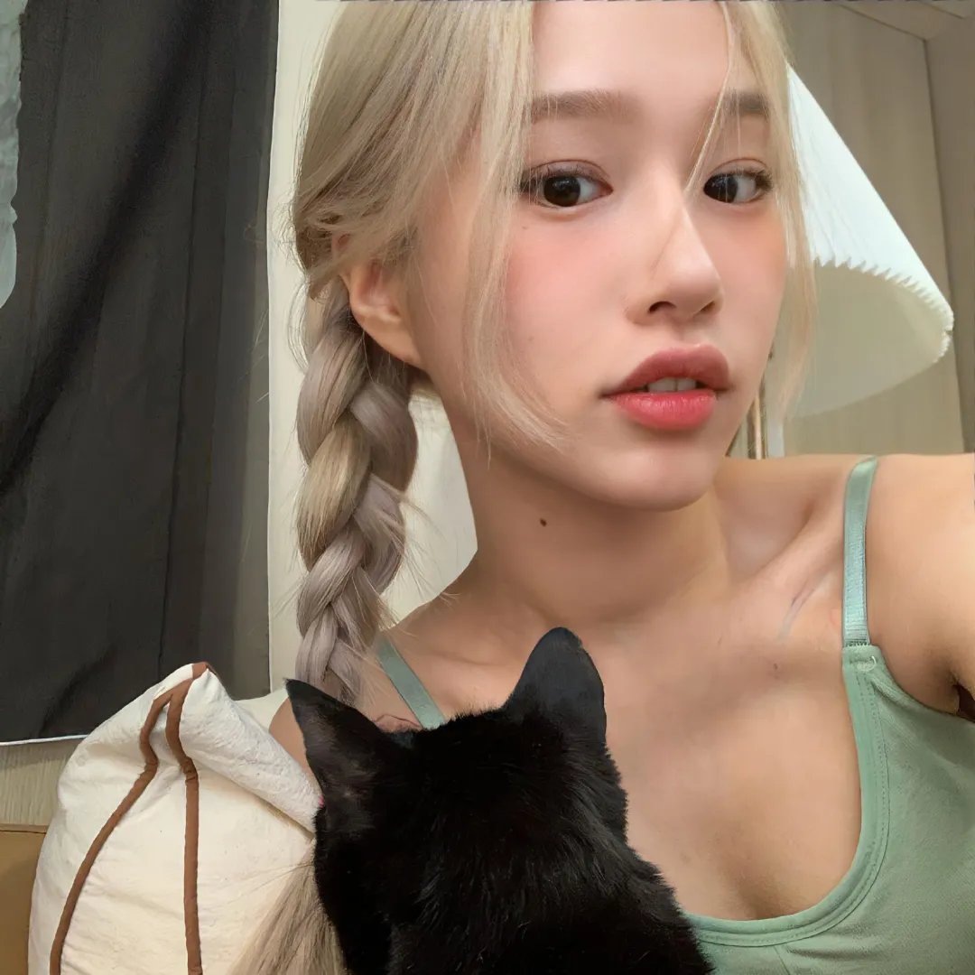 五等分的新娘第一季