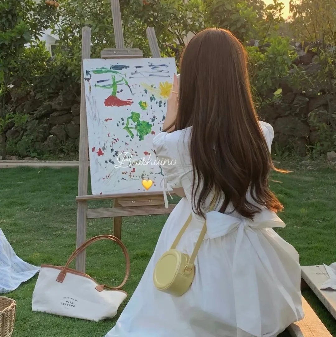 埃莉莎，我的爱