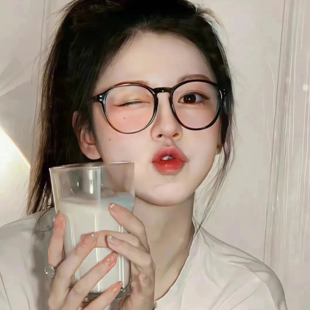 爱神迎光来