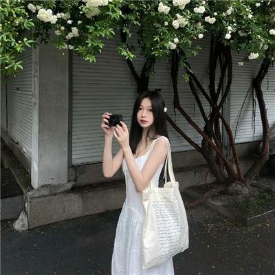 公园男孩