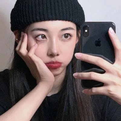妈妈和爸爸